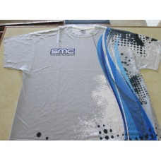 SMC Shirt